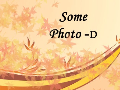 [somephoto2[2].jpg]