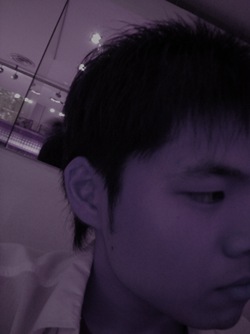 emome