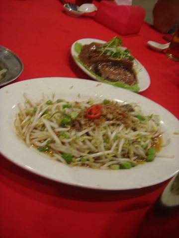 [DSC05073[3].jpg]