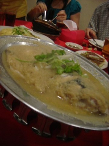 [DSC05081[3].jpg]