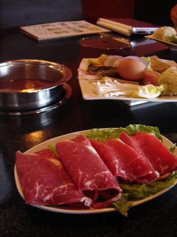 [DSC06179[2].jpg]