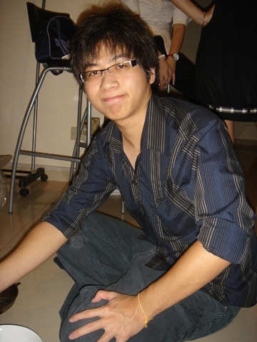 [DSC06096[2].jpg]