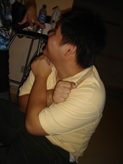 DSC06119