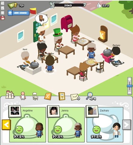 [restaurant city[8].jpg]