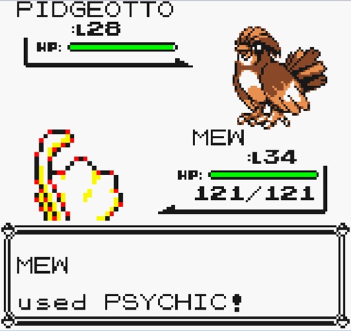 [pokemon[5].jpg]