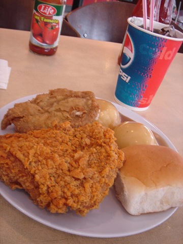 [DSC06411[2].jpg]