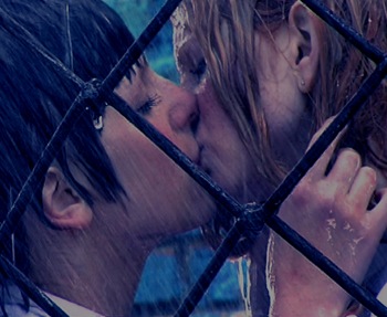 tatu2
