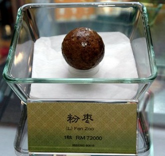 FenZao
