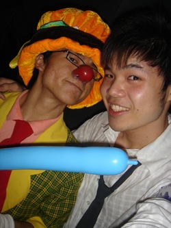 DSC06348