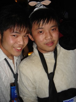 DSC06352