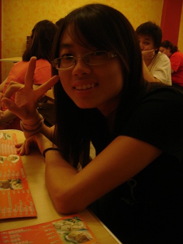 [DSC06457[2].jpg]