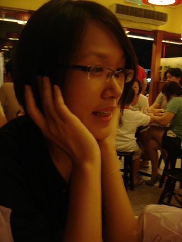 [DSC06455[2].jpg]