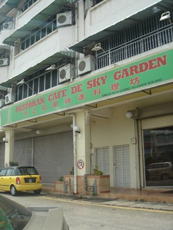 DSC06422