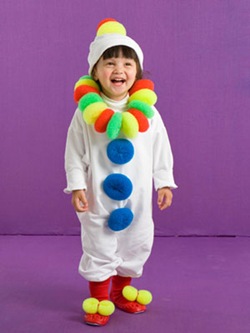 happy-clown2