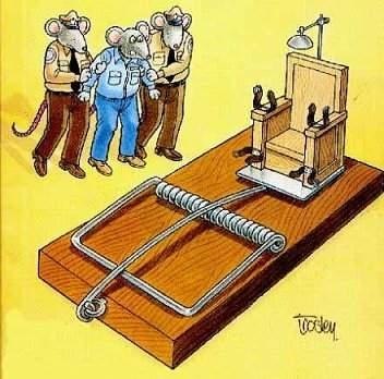 [mouse-trap-execution-funny-cartoon-picture-comic-strip[3].jpg]