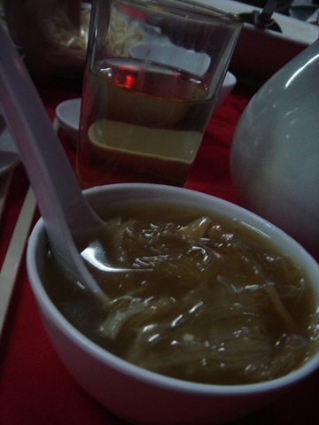 [DSC067162.jpg]