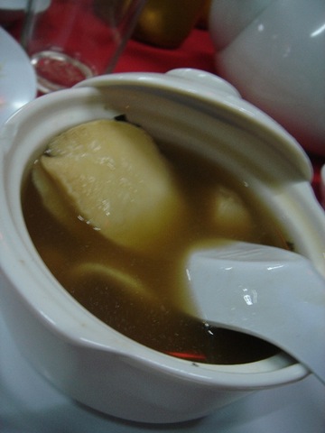 [DSC067232.jpg]