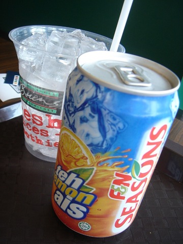 [DSC067982.jpg]
