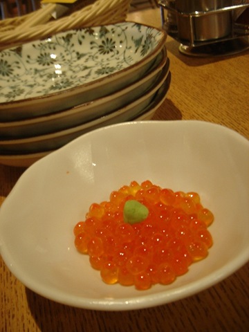 [DSC06925[2].jpg]