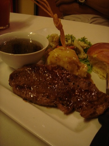 [DSC06907[2].jpg]