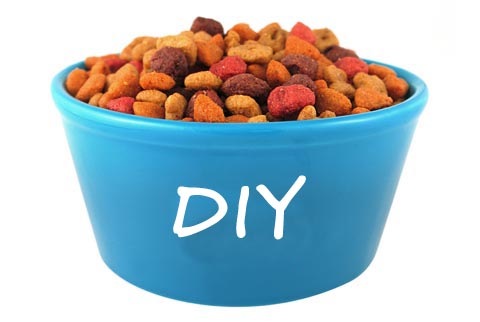 [diy[3].jpg]