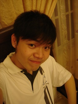 DSC07157