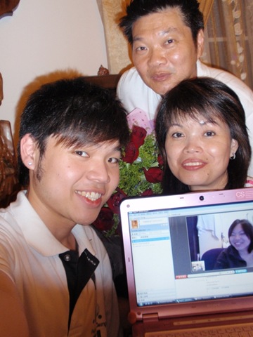 [P7200860[2].jpg]