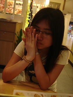 DSC08008