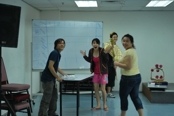 [5574_116724382046_639332046_2814268_1890869_n[4].jpg]