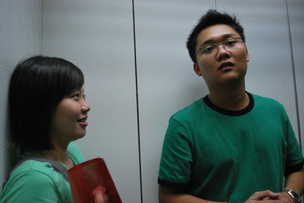[5574_116724367046_639332046_2814267_4475734_n[4].jpg]