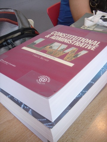 [DSC07446[2].jpg]