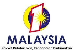[logo-hari-kemerdekaan-52[3].jpg]