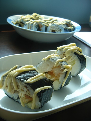 [DSC08105[2].jpg]