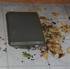 [food on floor[2].jpg]