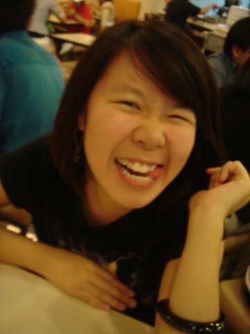 [DSC08552[2].jpg]