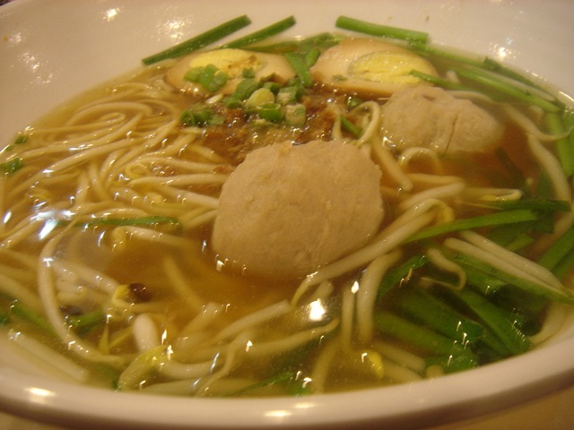 [DSC08560[3].jpg]