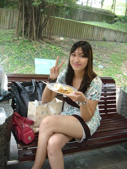 DSC08758