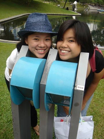 [DSC08802[2].jpg]
