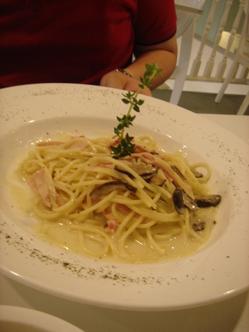 [DSC08157[2].jpg]