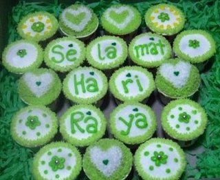 selamat_hari_raya