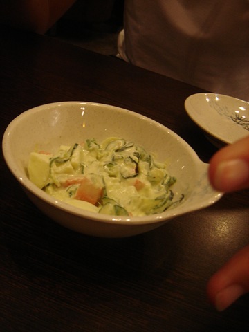 [DSC084352.jpg]