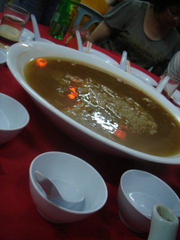 [DSC06712[2].jpg]
