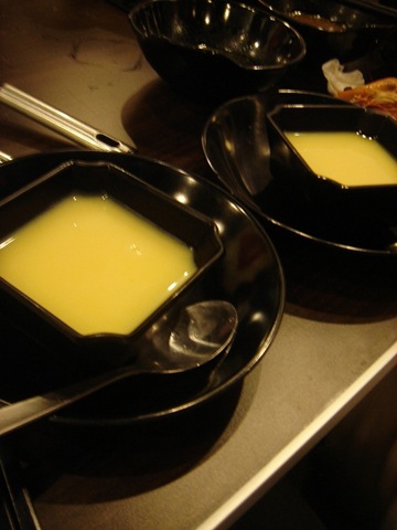 [DSC07717[2].jpg]
