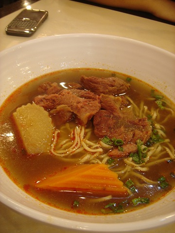 [DSC08557[2].jpg]