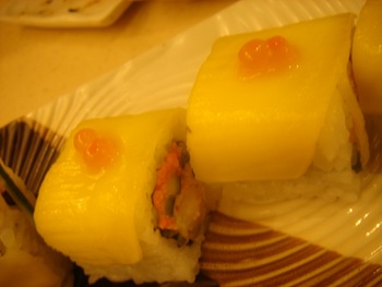 DSC04431