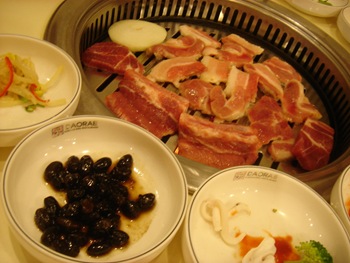DSC06250