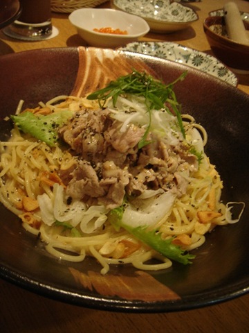 [DSC06942[2].jpg]