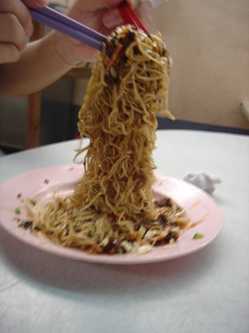 [DSC09757[2].jpg]
