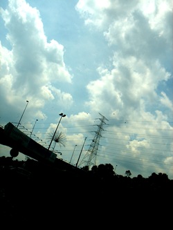 DSC09783