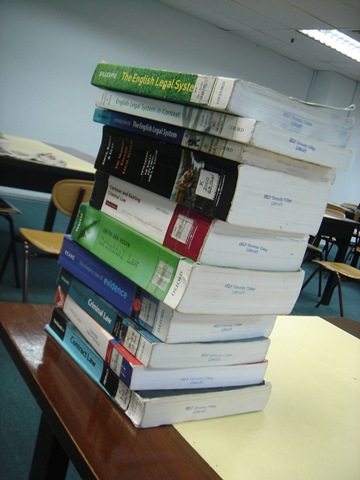 [DSC09562[2].jpg]